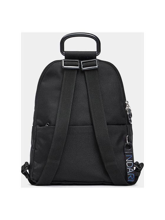 Mandarina Duck MD20 Daypack 40 cm Mandarina Duck MD20 Daypack 40 cm