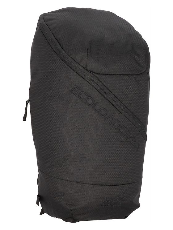 Jack Wolfskin Ecoloader 24 rygsæk 50 cm