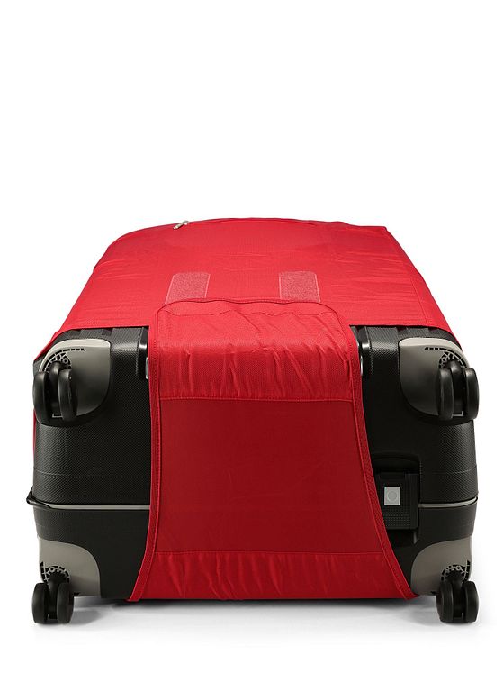 Samsonite Ta Revolution Kuffertbeskyttelse 81 cm
