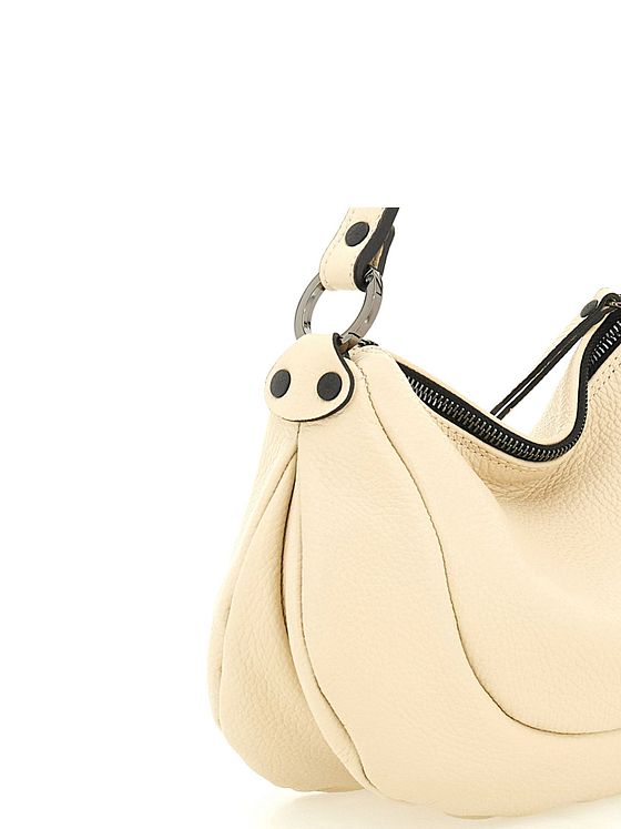 Gabs Marty Skuldertaske Læder 29 cm