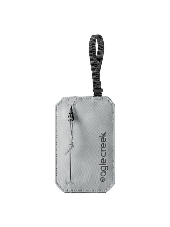 Eagle Creek Security Rejsepas-etui 8 cm Eagle Creek Security Rejsepas-etui 8 cm
