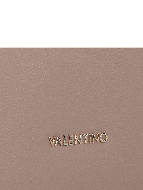Valentino Special Martu Shopper-taske 38 cm