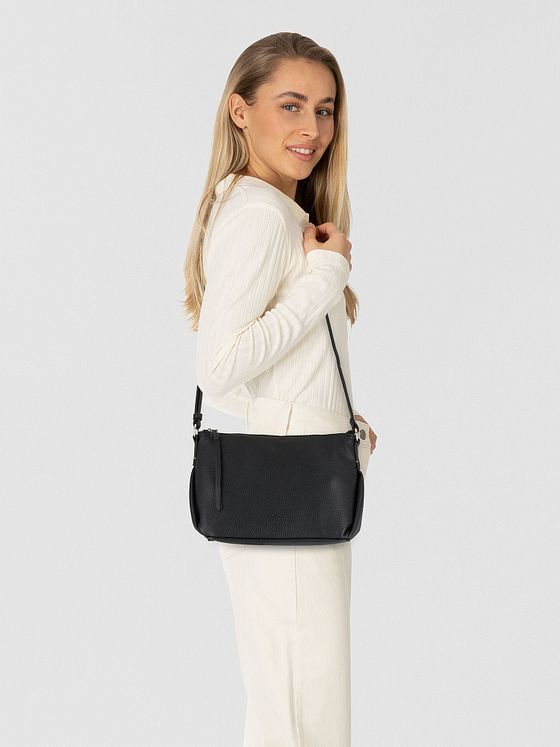 Gabor Felicia Skuldertaske 33 cm