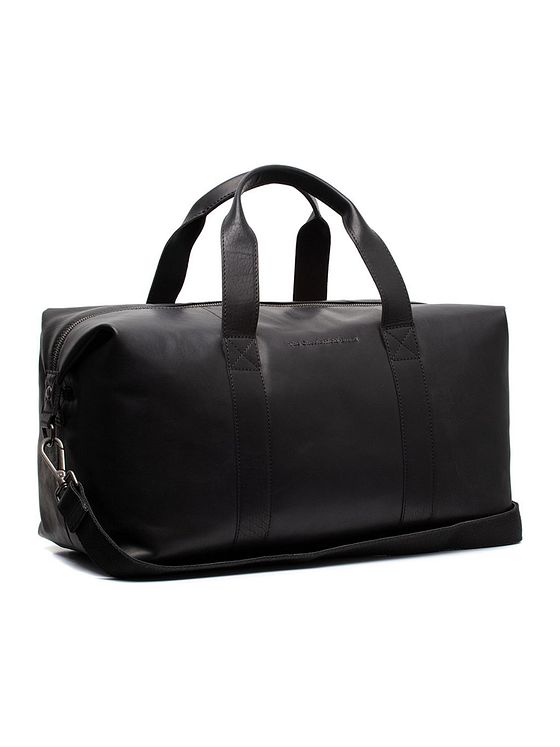 The Chesterfield Brand Conor Cestovní taška Weekender Kůže 45 cm