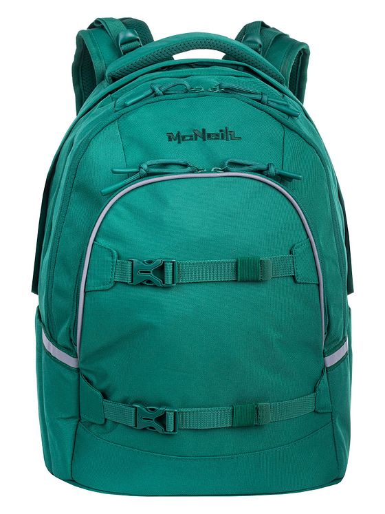 McNeill Milo Skoletaske 43 cm