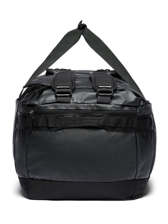 Cotopaxi Allpa 100 L Weekend-rejsetaske 64 cm