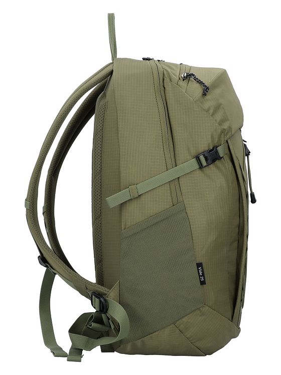 Haglöfs Vide 25 Daypack 48 cm Laptoprum