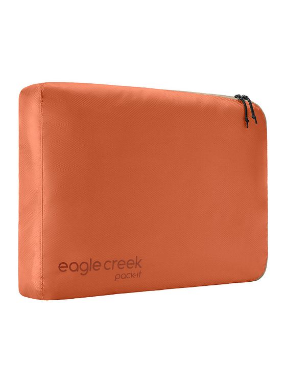 Eagle Creek Pack-It-taske L 36 cm