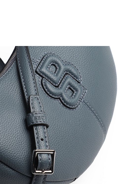 Boss Anett Skuldertaske 27 cm