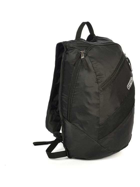 Epic Essentials foldbar rygsæk 40 cm