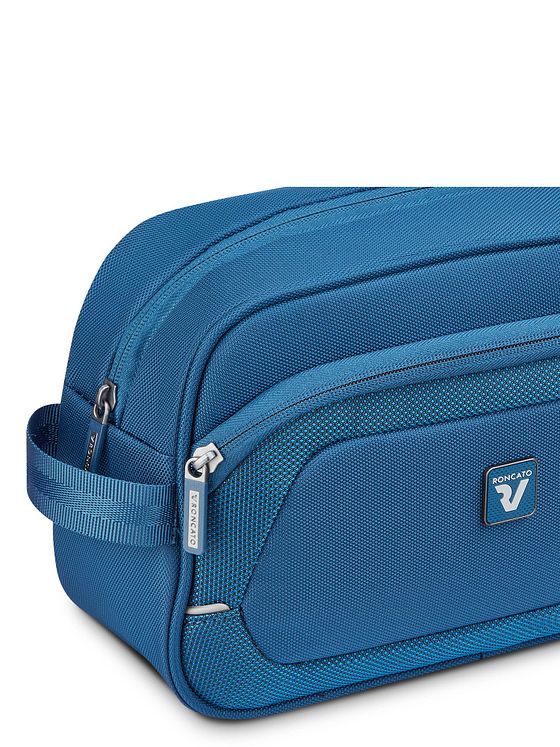 Roncato Gateway Kultur-taske 28 cm Roncato Gateway Kultur-taske 28 cm