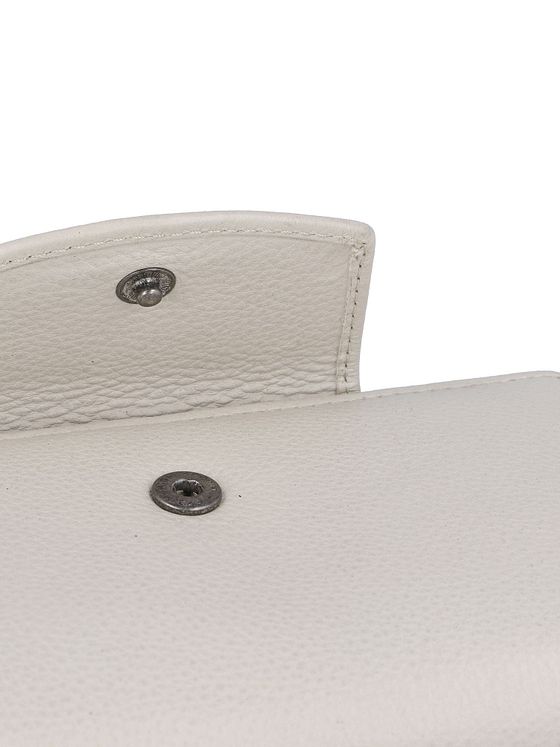 Harbour 2nd Belana Pung RFID-beskyttelse Læder 16 cm