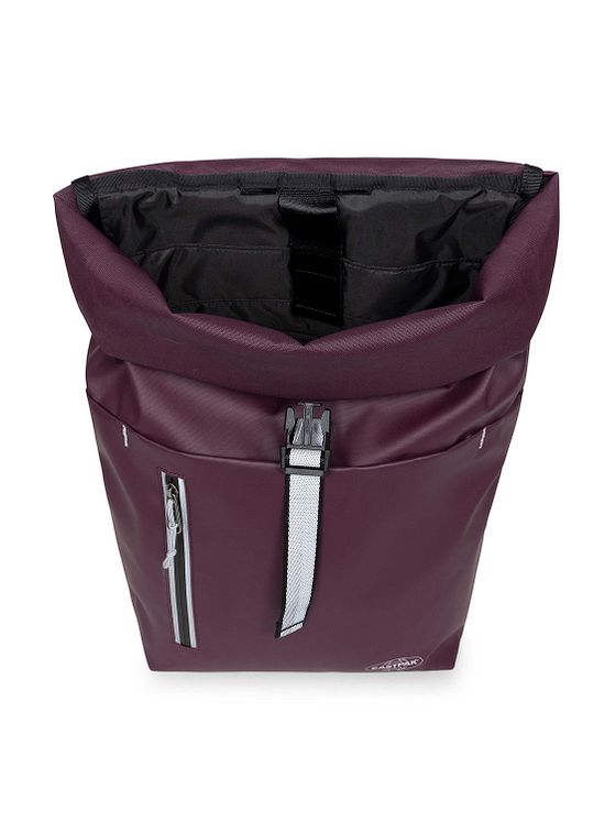 Eastpak Up Roll Daypack 44.5 cm Laptoprum Eastpak Up Roll Daypack 44.5 cm Laptoprum