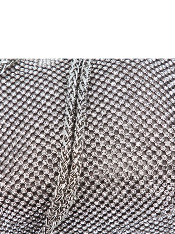 Guess Twiller Posetaske 15 cm