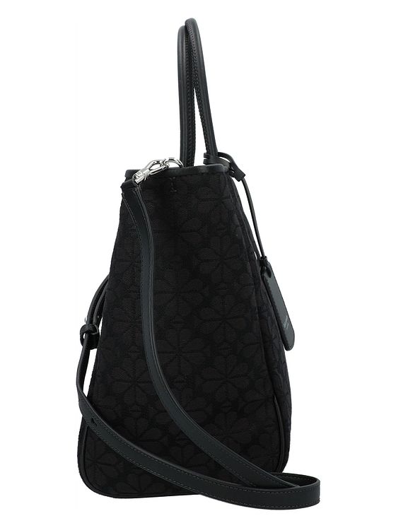 Kate Spade New York Spade Flower Shopper-taske 30 cm