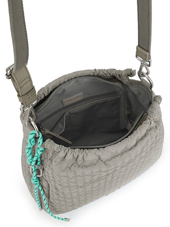 FredsBruder Just Flow Taška přes rameno 38 cm