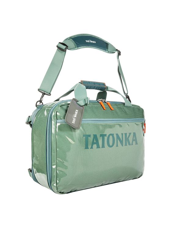 Tatonka Flight Barrel Cestovní taška Weekender 50 cm