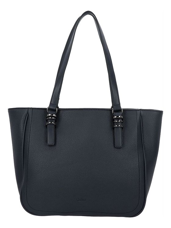 Gabor Galinna Shopper-taske L 41 cm Gabor Galinna Shopper-taske L 41 cm