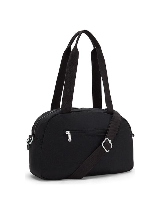 Kipling Basic Cool Defea skuldertaske 33 cm