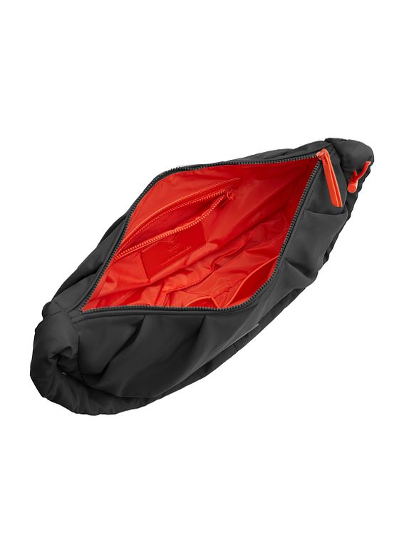 LES VISIONNAIRES Unio Vancouver Taška přes rameno 47 cm