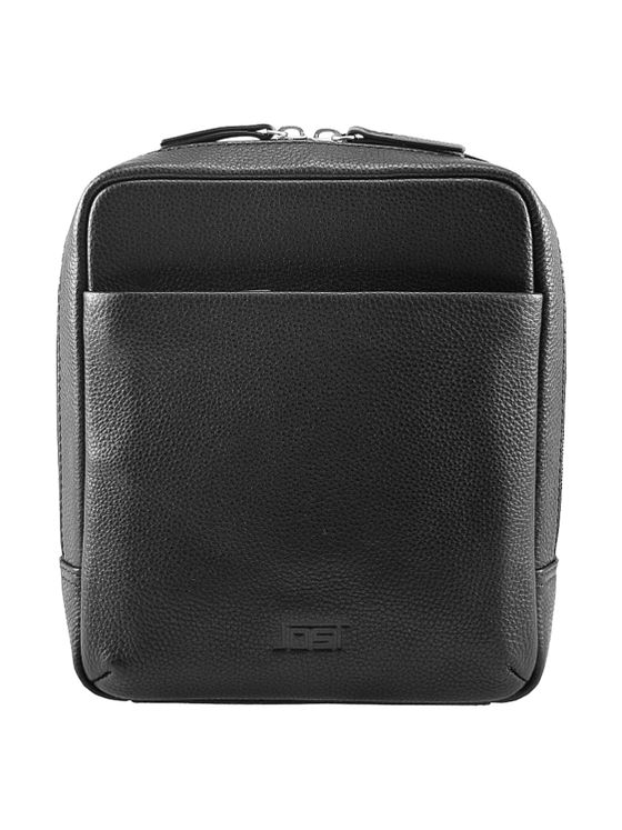 Jost Frankfurt Skuldertaske Læder 18 cm