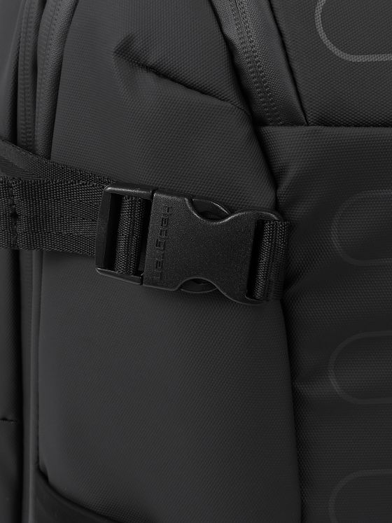 Hedgren Comby Performance Rejserygsæk RFID 46 cm