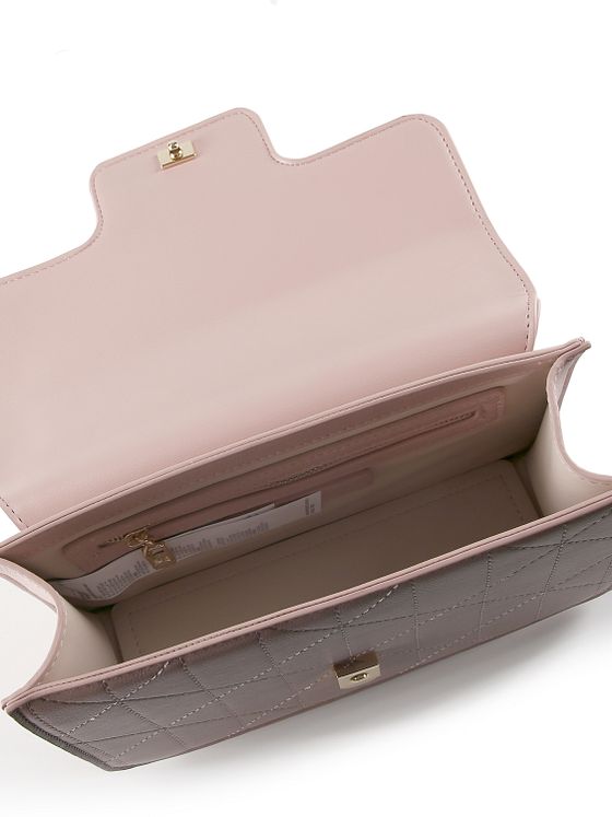 Valentino Melia Skuldertaske 23 cm