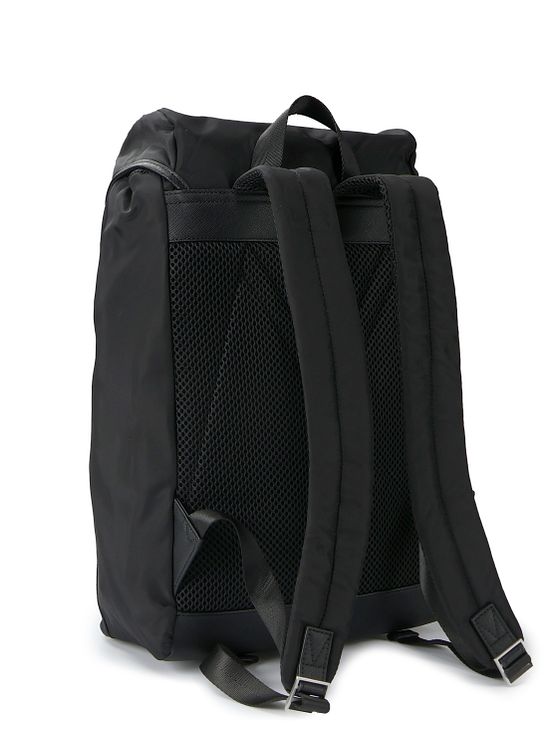 Guess Berlin Daypack 38.5 cm Laptoprum