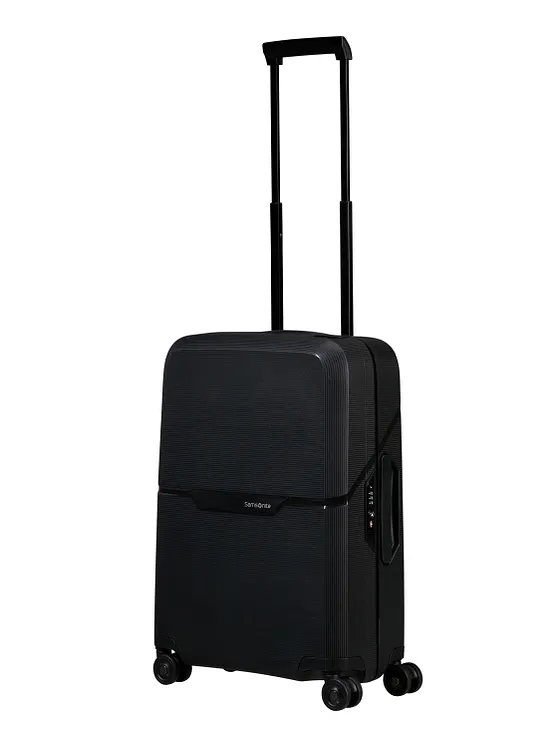 Samsonite Magnum 2 4 ruedas Maleta de cabina 55 cm Samsonite Magnum 2 4 ruedas Maleta de cabina 55 cm