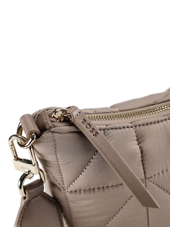 Boss Palmah Skuldertaske 22 cm
