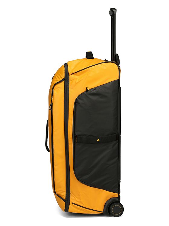Samsonite Paradiver Light 2 hjul Rejsetaske 79 cm