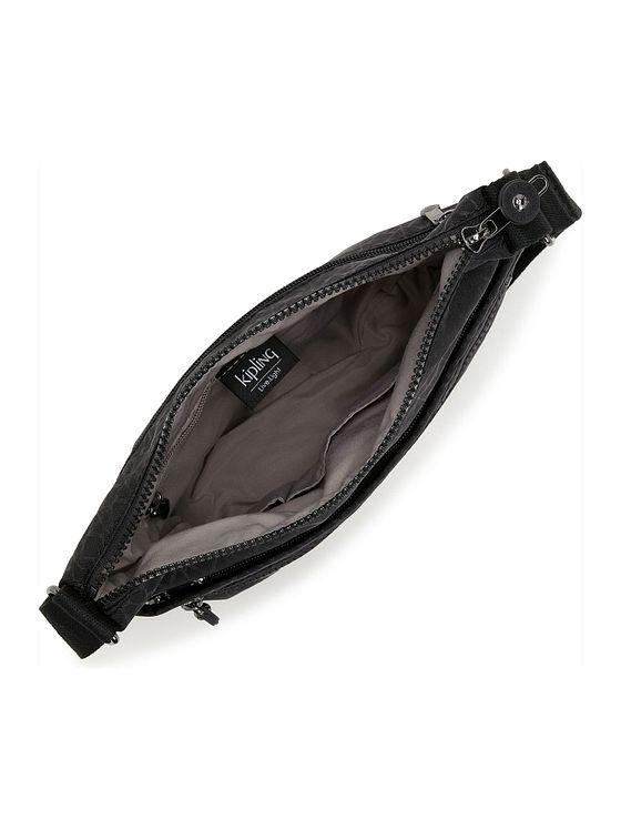 Kipling Basic Arto skuldertaske 29 cm Kipling Basic Arto skuldertaske 29 cm