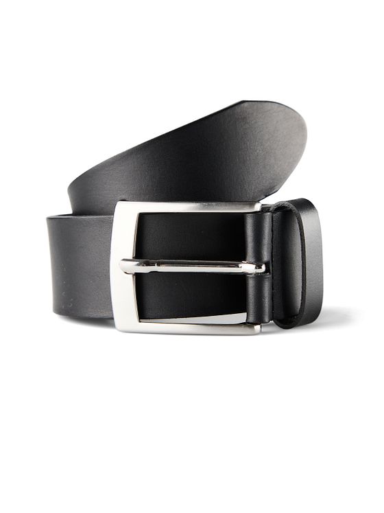 Castelijn & Beerens Bælte Læder