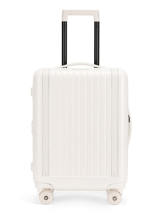 Epic Atlas 4-hjulet Kabinekuffert S 55 cm