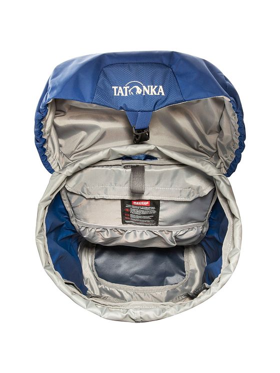 Tatonka Storm 30 Turistický batoh 57 cm