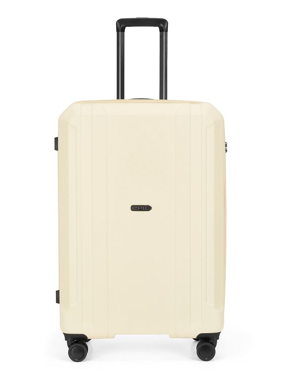 Epic Airwave Neo 4 hjul Trolley 75 cm Epic Airwave Neo 4 hjul Trolley 75 cm