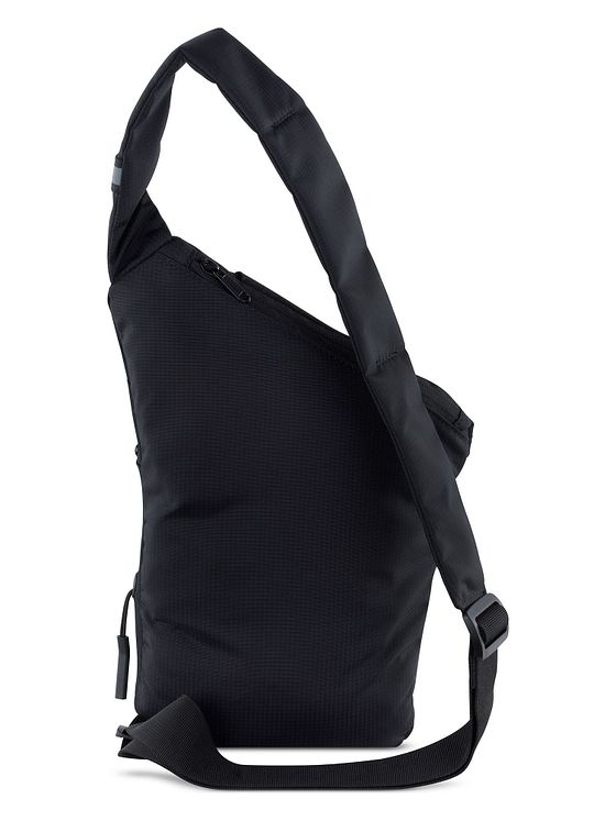 Chiemsee Light N Base Skuldertaske 21 cm Chiemsee Light N Base Skuldertaske 21 cm