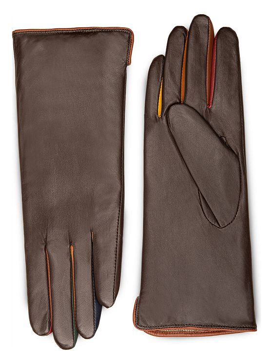 Mywalit Handsker af læder