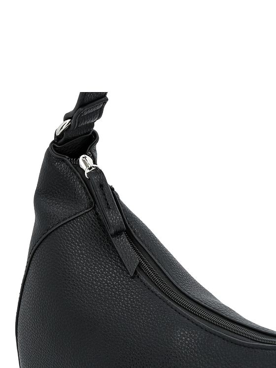 Tom Tailor Dahlia Skuldertaske 31 cm