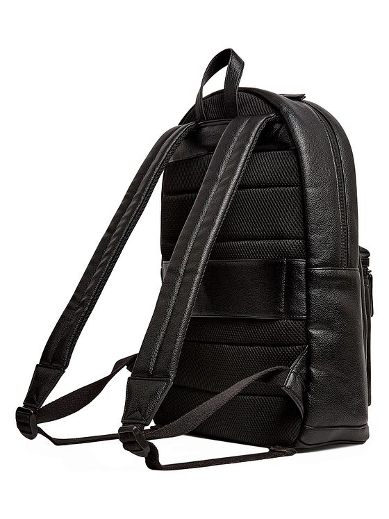 Ted Baker Keviin Daypack 45 cm Laptoprum Ted Baker Keviin Daypack 45 cm Laptoprum
