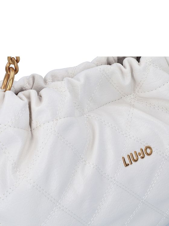 Liu Jo Sirin Shopper-taske 35 cm