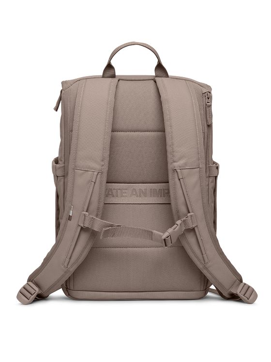 Got Bag Serene Pack Päiväreppu 43 cm Kannettavan tietokoneen lokero