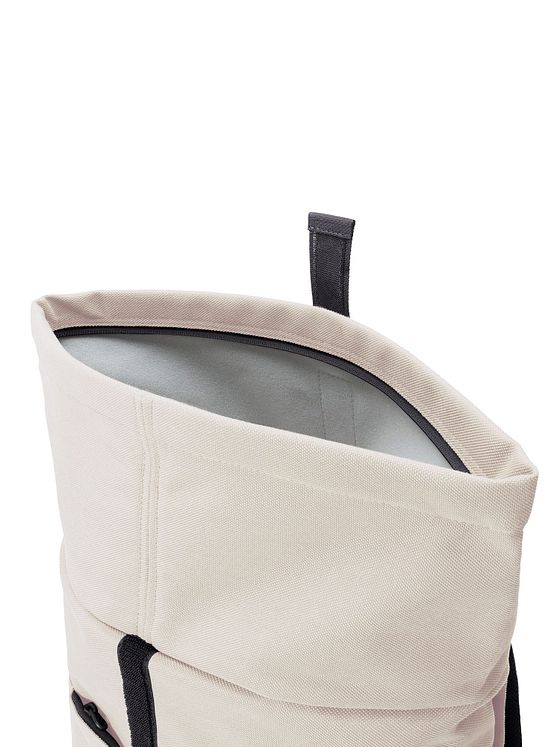 Ucon Acrobatics Original Hajo Mini Daypack 44 cm Laptoprum