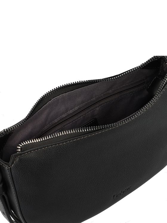 Gabor Millie Skuldertaske 24 cm