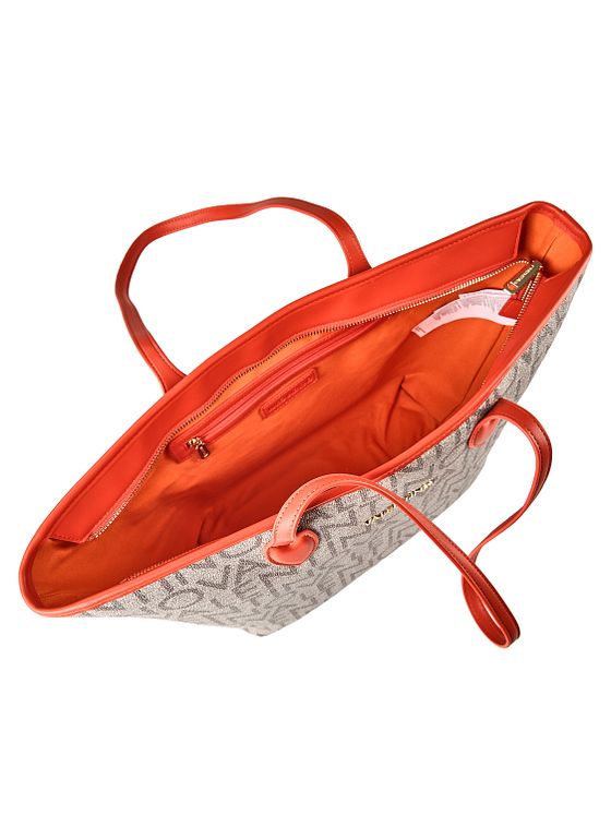 Valentino Logo Nákupní taška 50 cm