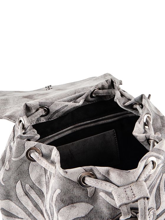 Desigual Obsidian Batoh 32 cm