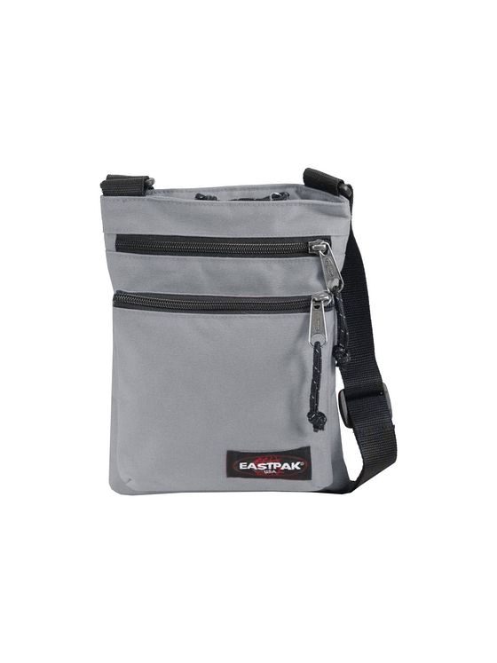 Eastpak Rusher skuldertaske 18 cm