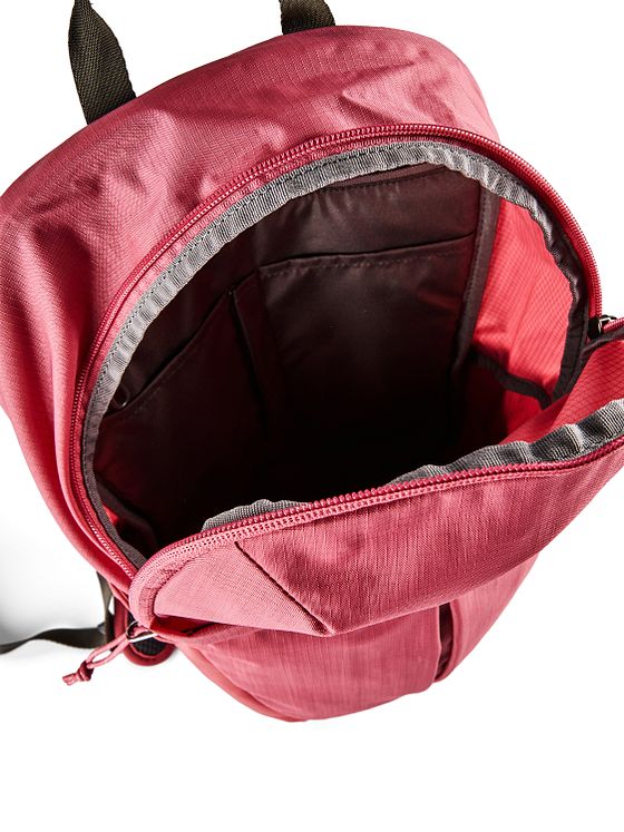 Jack Wolfskin Yuma 14 L Daypack 45 cm Laptoprum