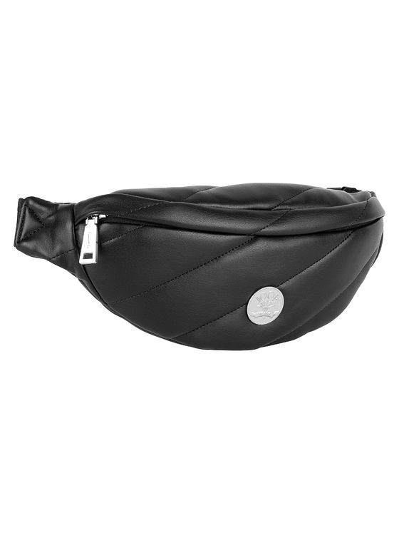 Joop! Jeans Frizzare Bibi Bibi Bæltetaske 38 cm