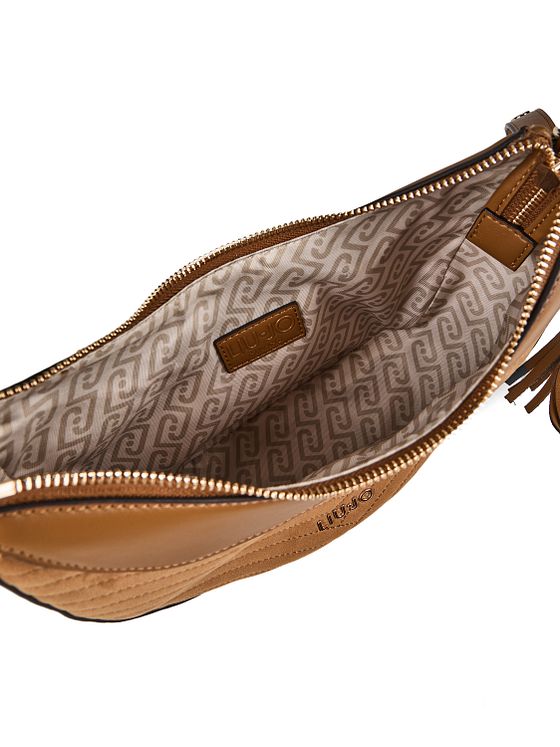 Liu Jo Cirry Olkalaukku 24 cm Liu Jo Cirry Olkalaukku 24 cm